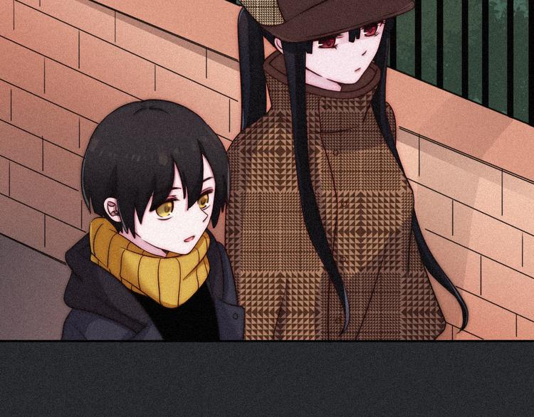 第11话 肮脏的月隐41