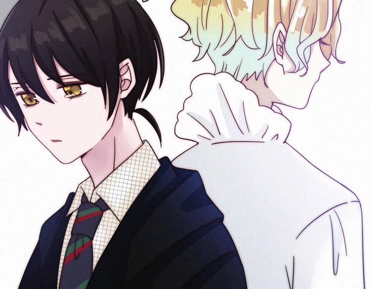 第31话 熟知月隐的男人70