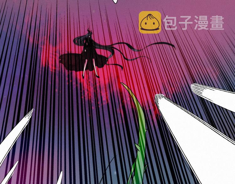 第42话 最后的时间44