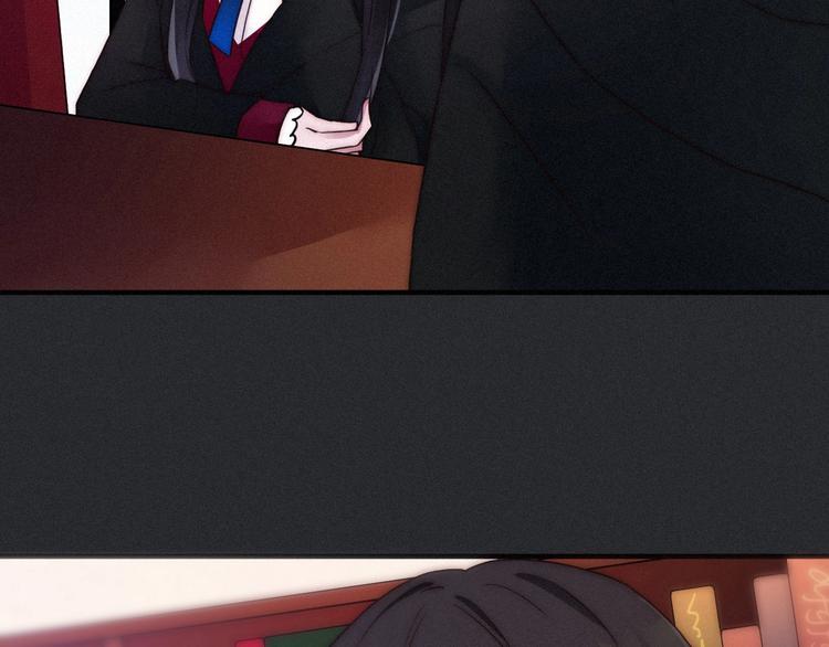 第44话 孤独的滋味71