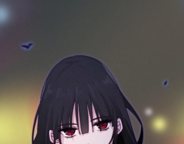第1夜 月隐的魔女109