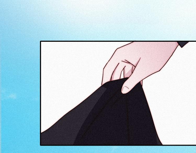 第11话 肮脏的月隐74