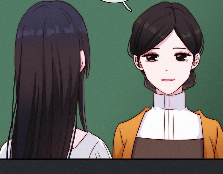第21话 奇怪的梦46