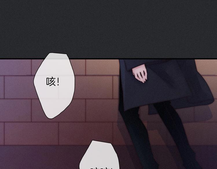 第45话 梦里94