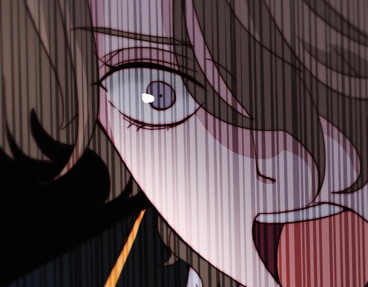 第5话 腥红领域84