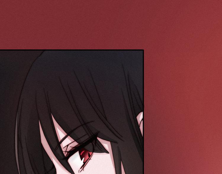 第5话 腥红领域134