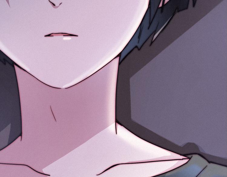 第13话下 愿能铭记265