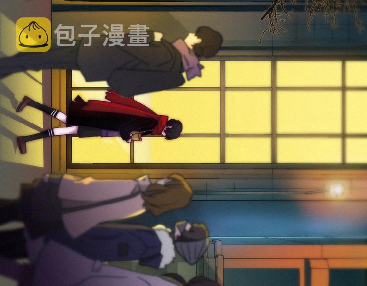 第1夜 月隐的魔女73