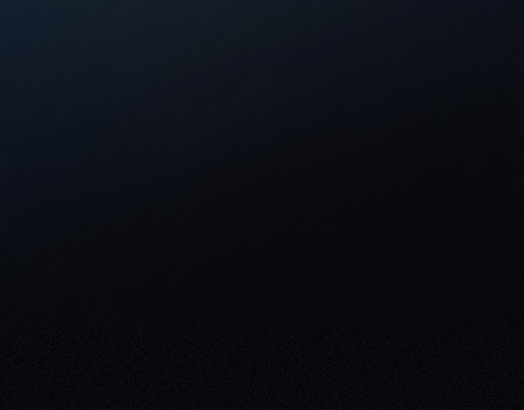 第11话 肮脏的月隐28