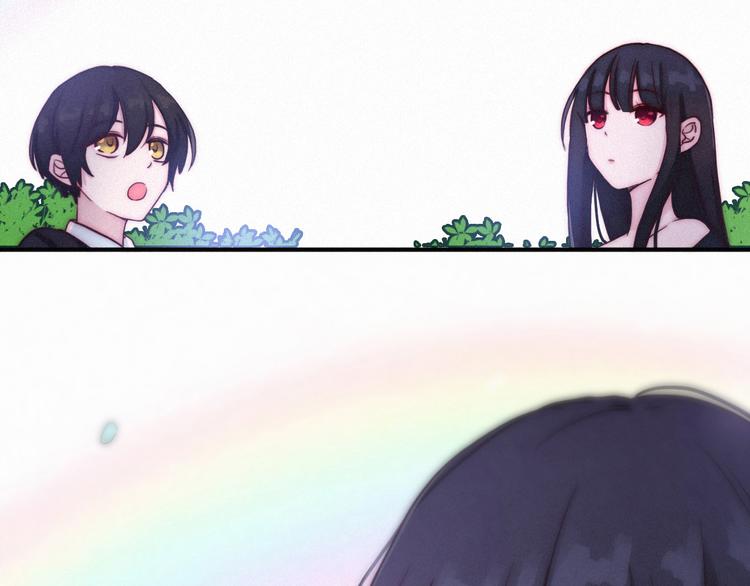 番外 舔狗的一天27