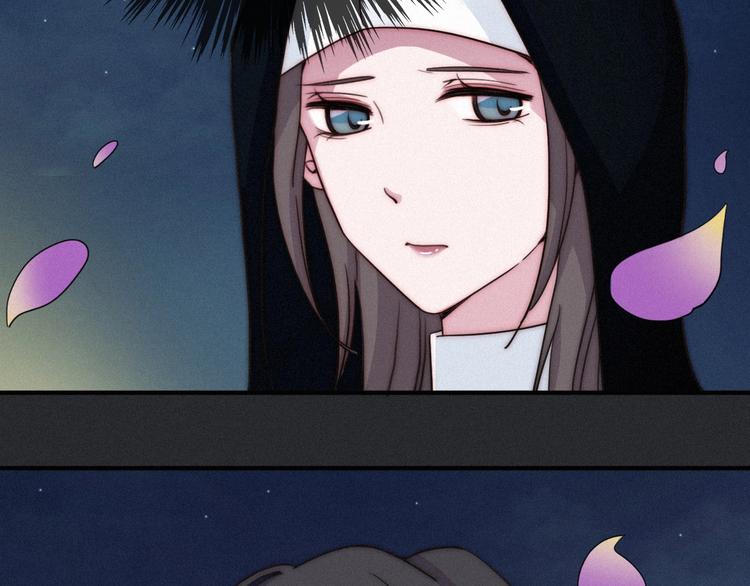 第36话 你能守护她一辈子吗？8