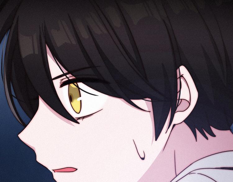 第26话 跟我走吧13