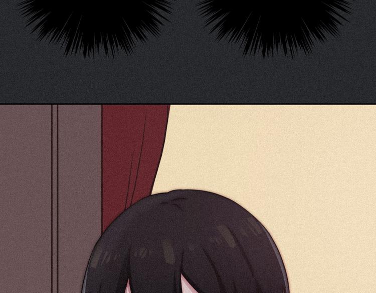 第11话 肮脏的月隐11