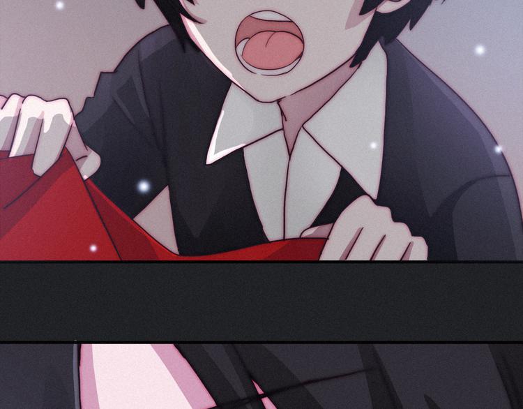 第1夜 月隐的魔女233