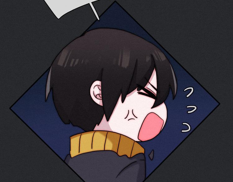 第11话 肮脏的月隐149