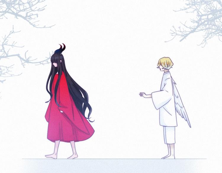 第38话 指引者计划102