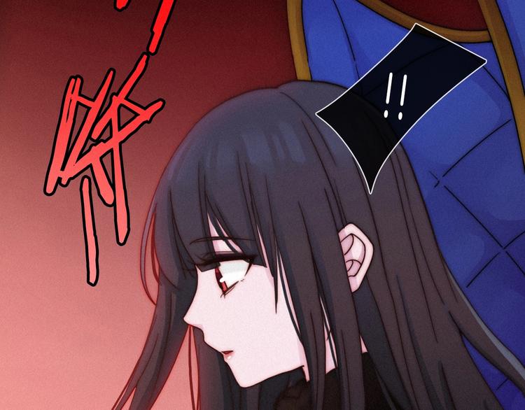 第41话 回到你的身边20