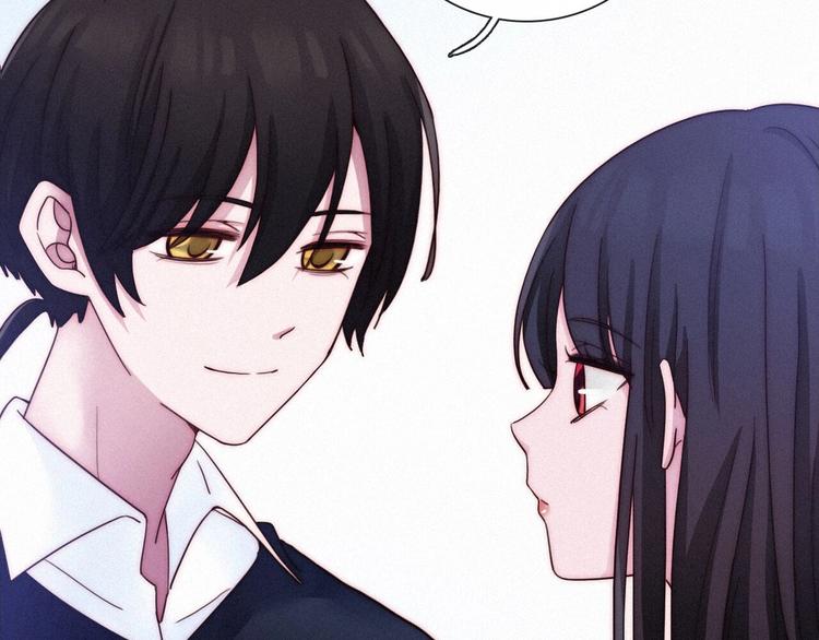 第41话 回到你的身边143