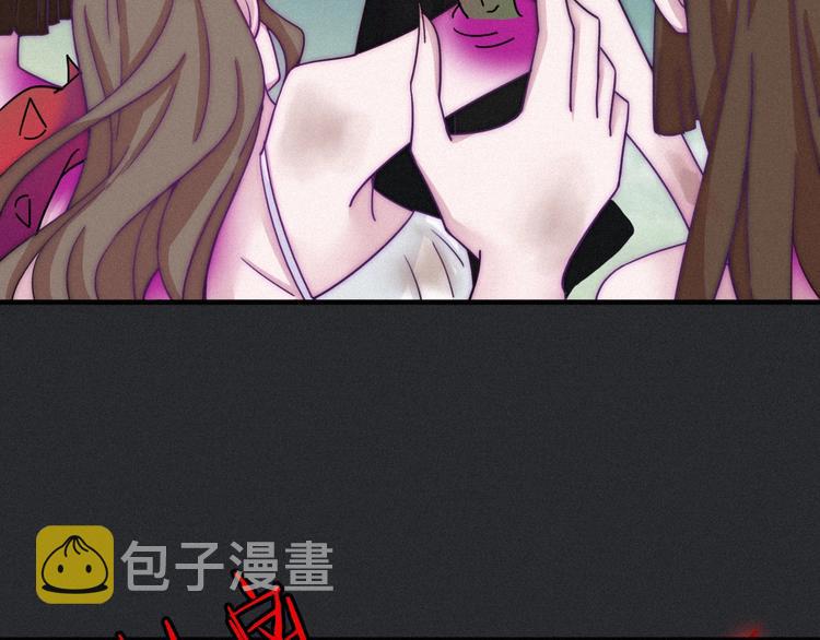 第37话 正面交锋72