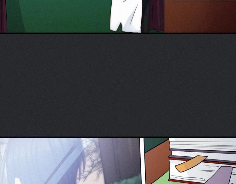 第31话 熟知月隐的男人12