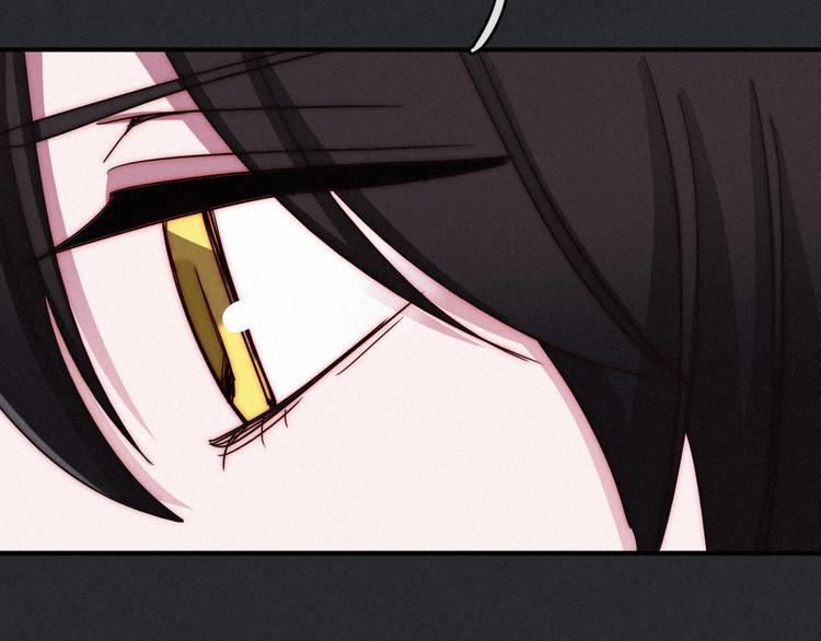 第31话 熟知月隐的男人82
