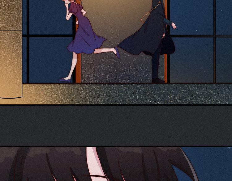 第19话 请你跳一支舞61
