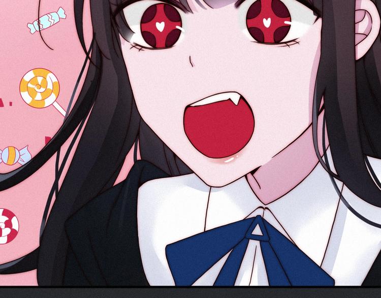 第44话 孤独的滋味86