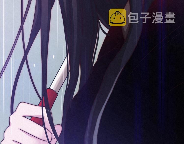 第32话 希望下的邪恶之花18