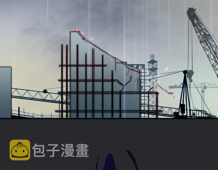 第32话 希望下的邪恶之花66