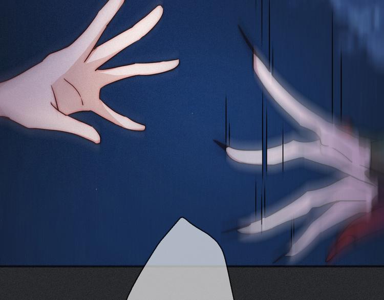 第16话 铭记的痛苦100