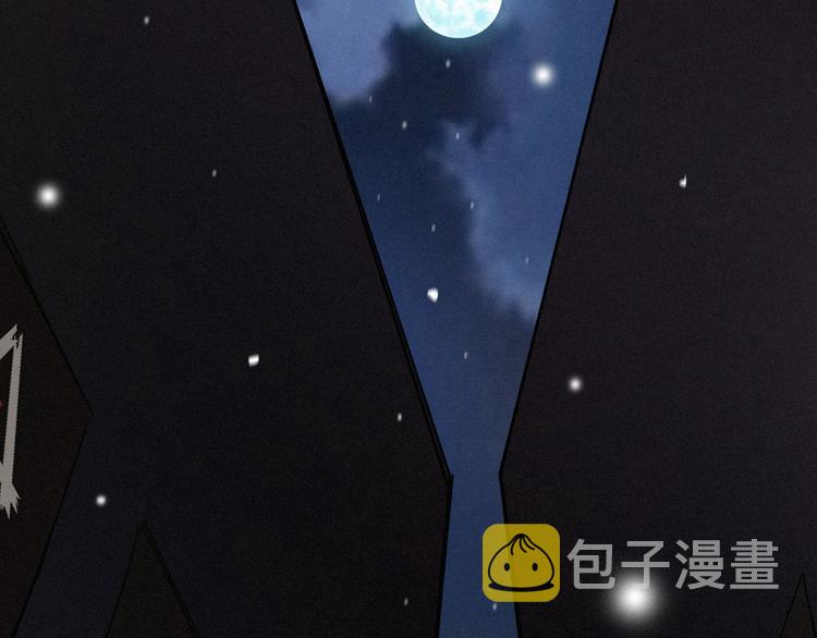 第16话 铭记的痛苦65