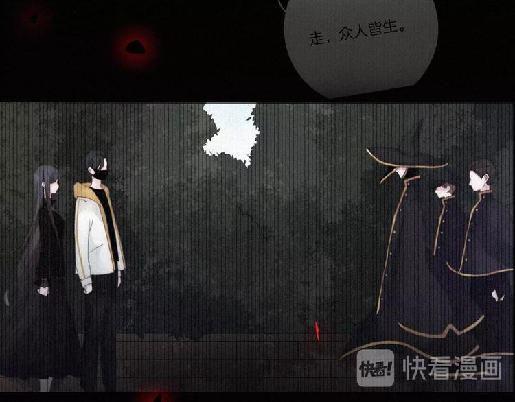 第41话 回到你的身边56