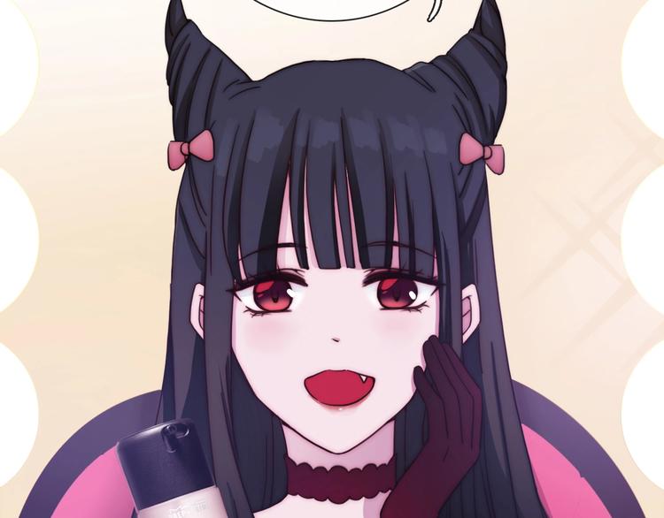 第31话 熟知月隐的男人122