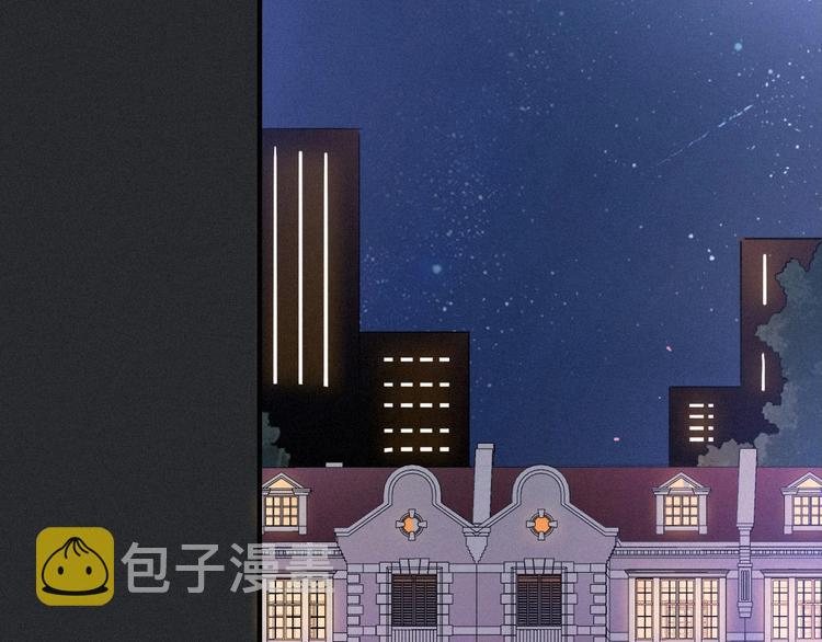 第45话 梦里125