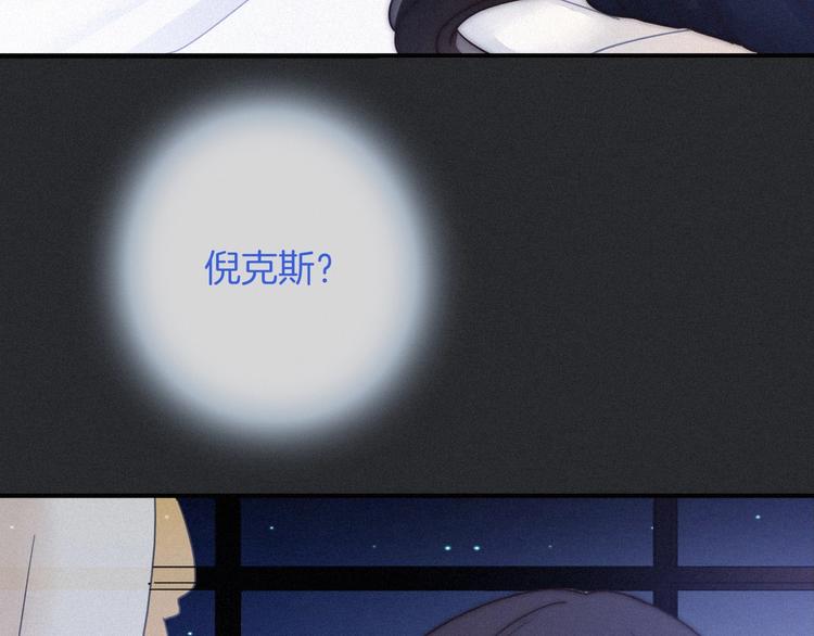 第45话 梦里128
