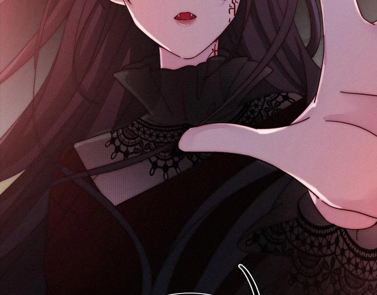 第41话 回到你的身边60