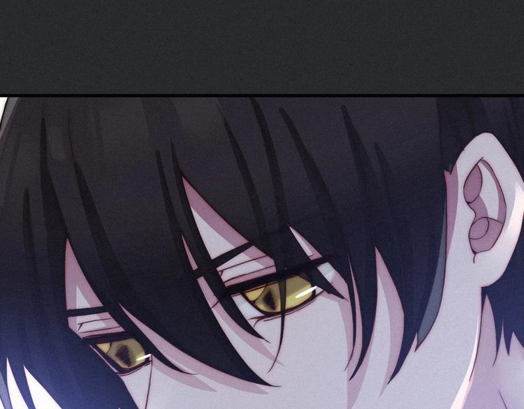 第44话 孤独的滋味56