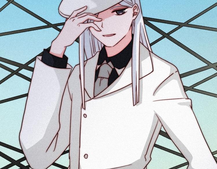 第11话 肮脏的月隐69