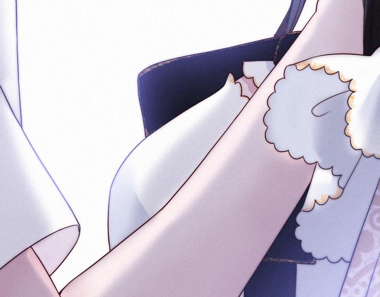 第45话 梦里173