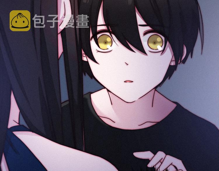 第13话下 愿能铭记238
