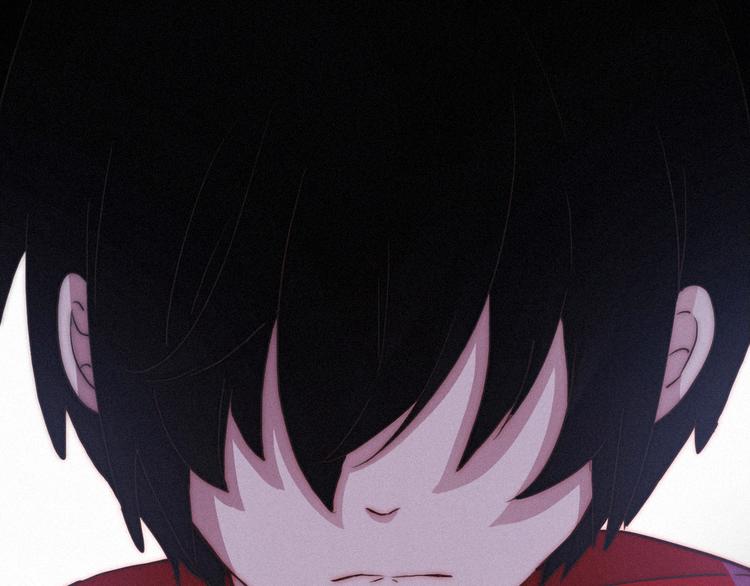 序章 逆天魔女的禁忌守护13