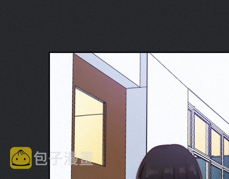 第21话 奇怪的梦79
