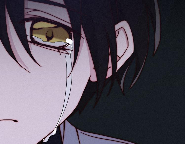 第23话 扭曲的爱59