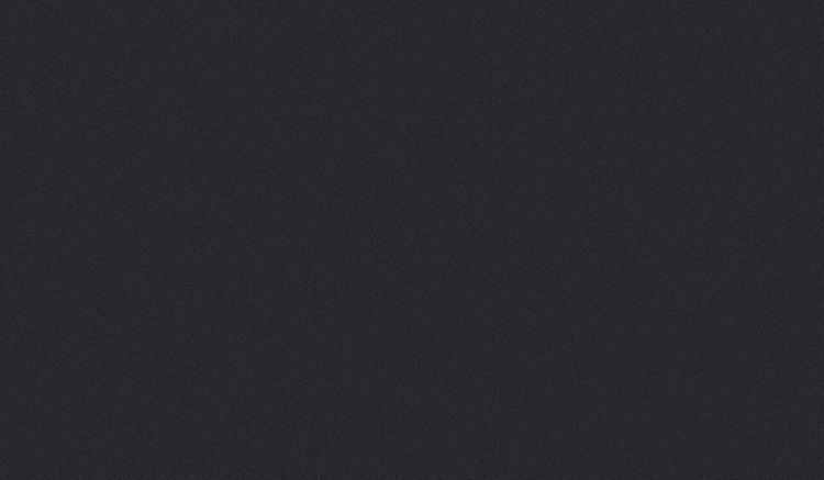 第41话 回到你的身边154
