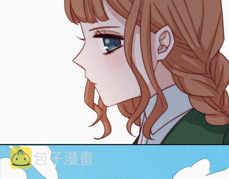 第11话 肮脏的月隐57