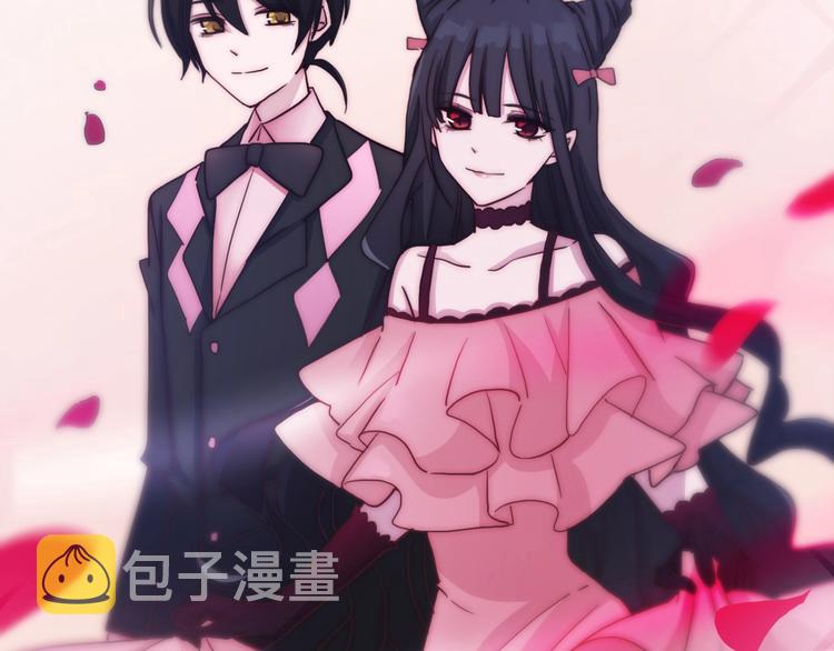 第31话 熟知月隐的男人125