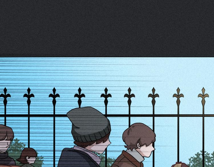 第11话 肮脏的月隐46
