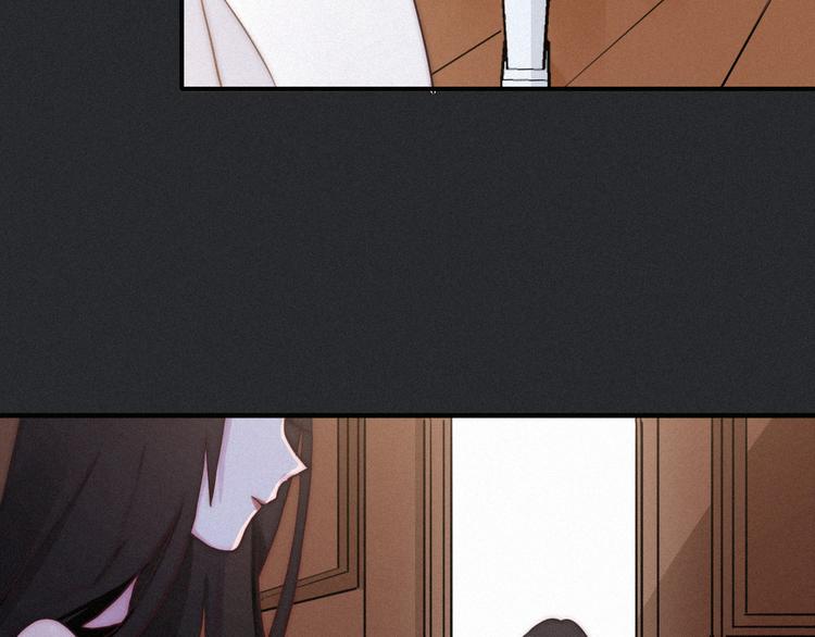 第2话 月色真美115