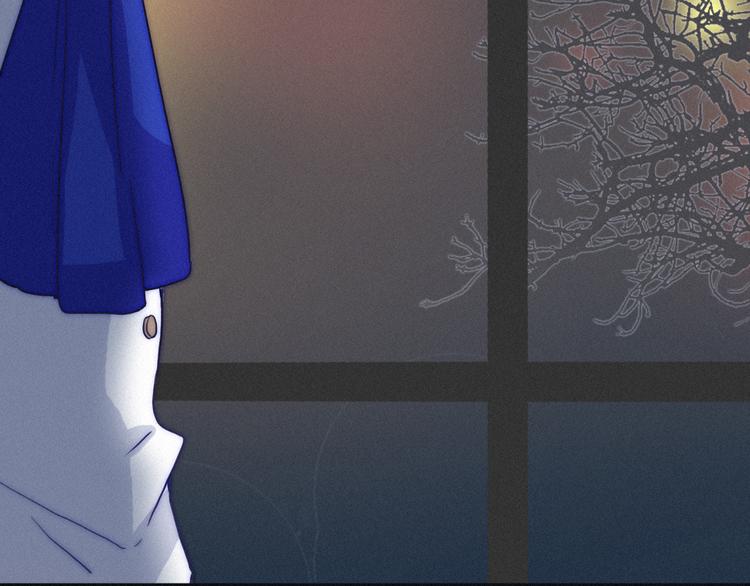 第1夜 月隐的魔女62