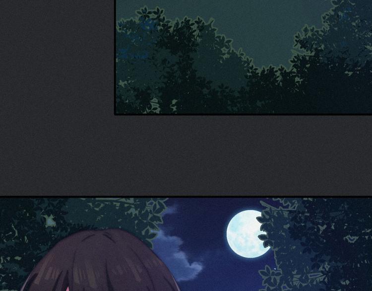 第14话 寻找你的踪迹12